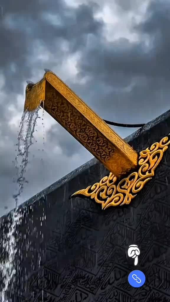 @Alam Khan✪