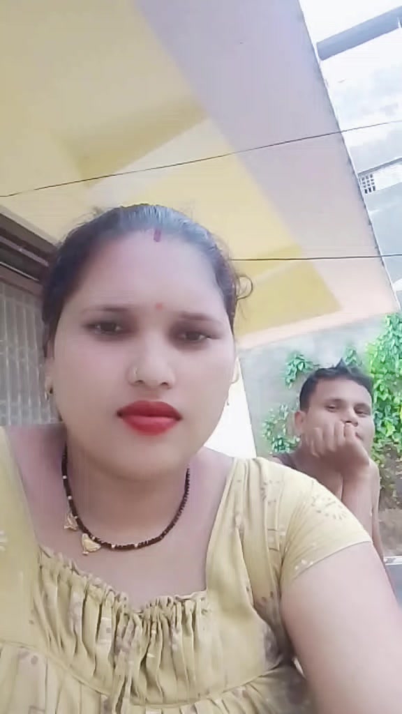 @Yadav parbati