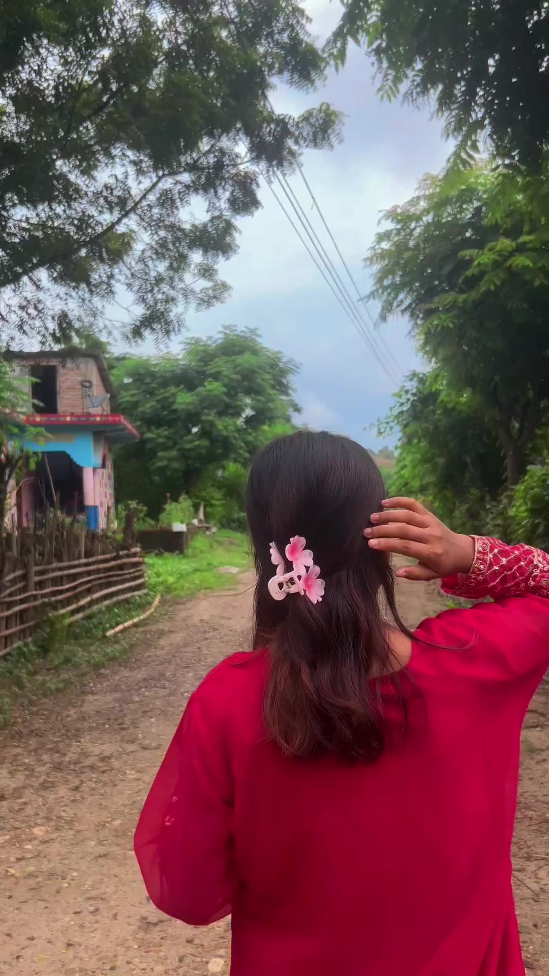 @Heymaa🪷