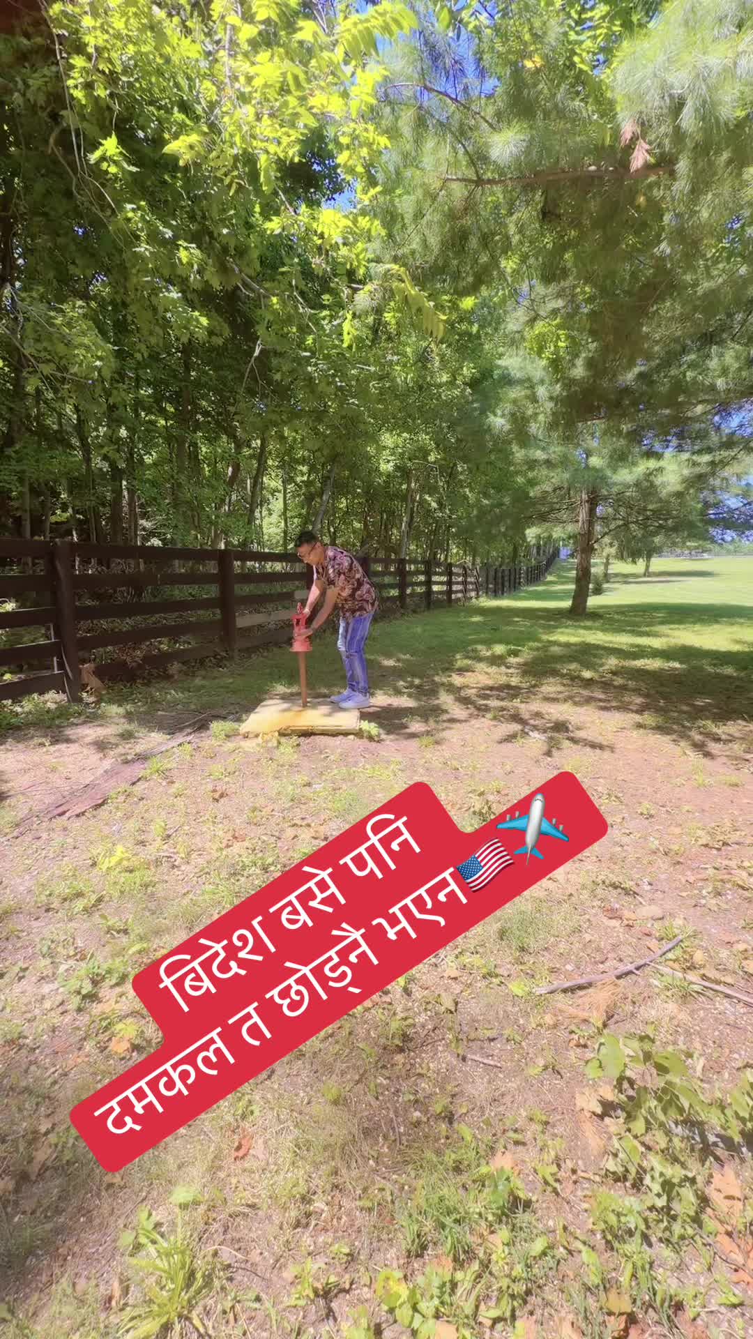 @Bastoladeo