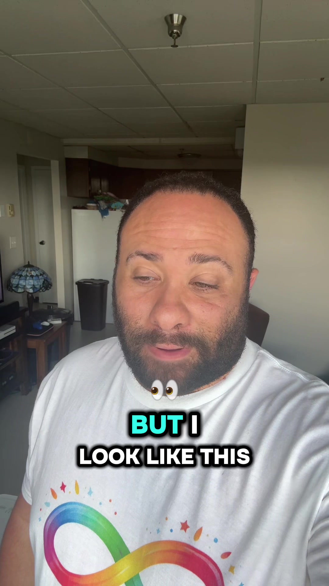 @Jayjayshyteddybear