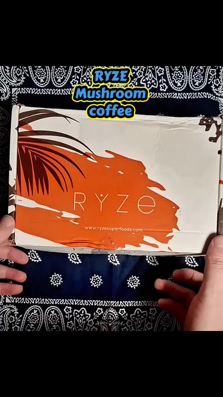 @Nick222