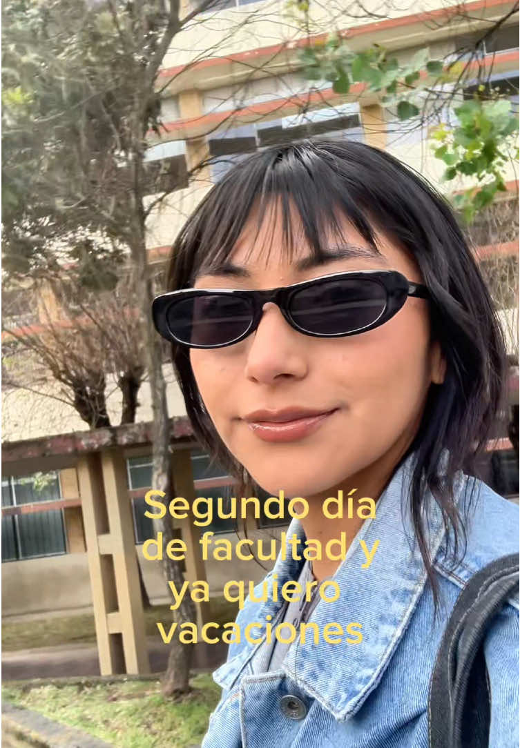 @nikilasso