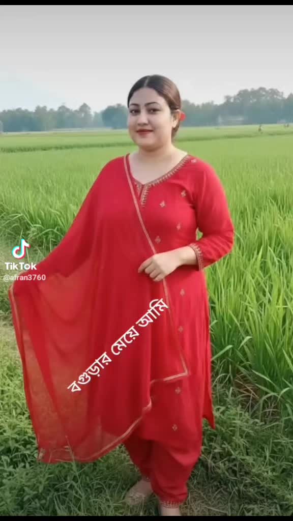 @মেঘলা আকাশ