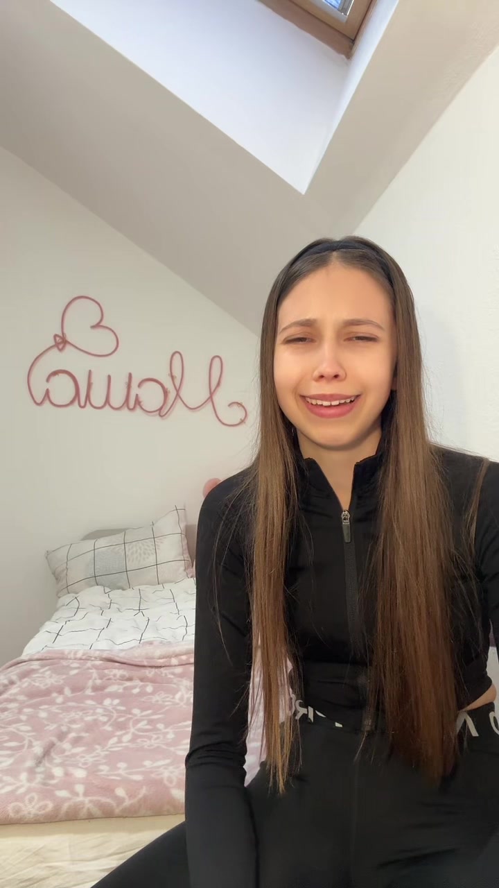 @Marija