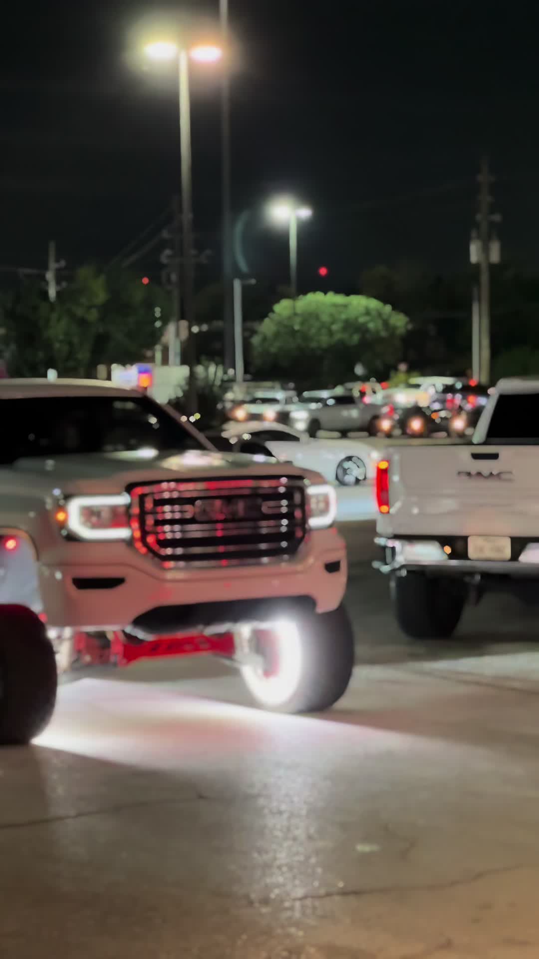 @crazychico