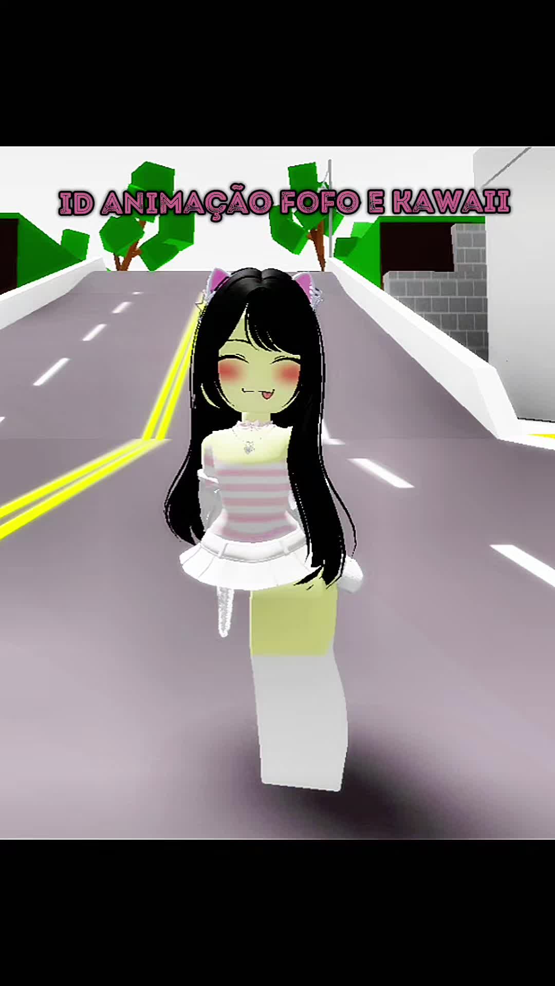 @𖹭 𝒔𝟐 𝑴𝒂𝒗𝒊𝒊𝒊 𖹭