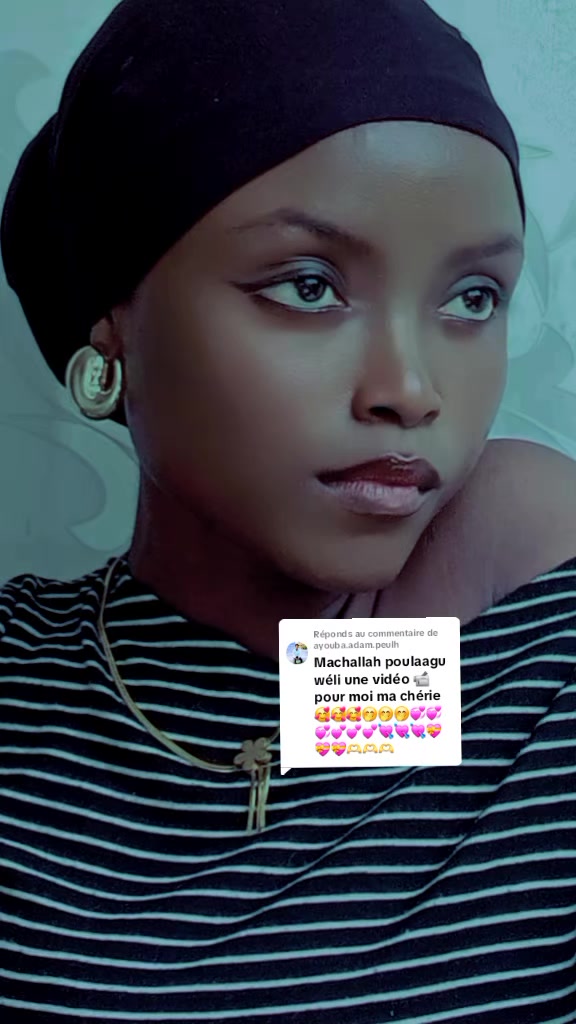 @FadilyAlpha