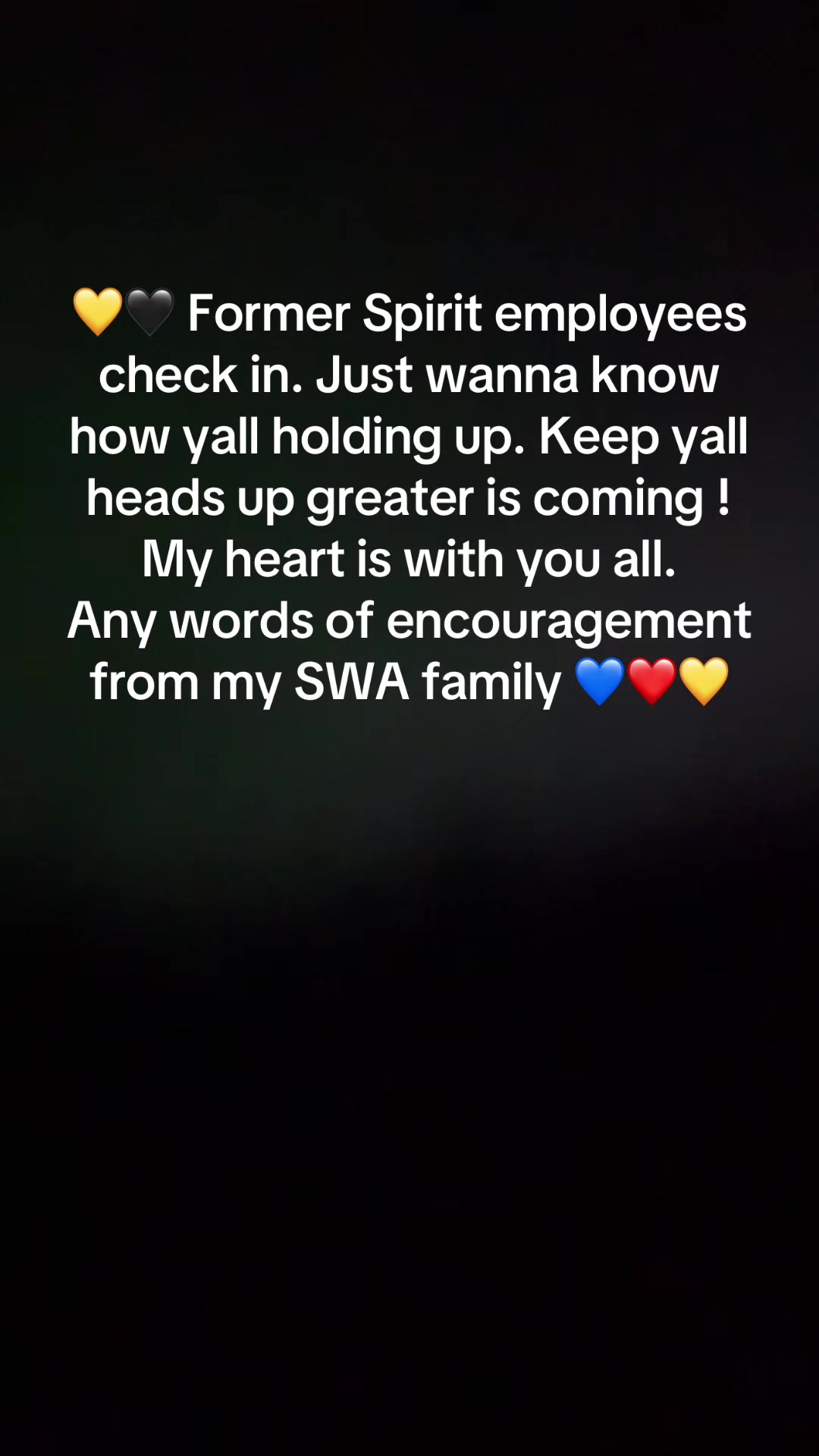 @Antquel