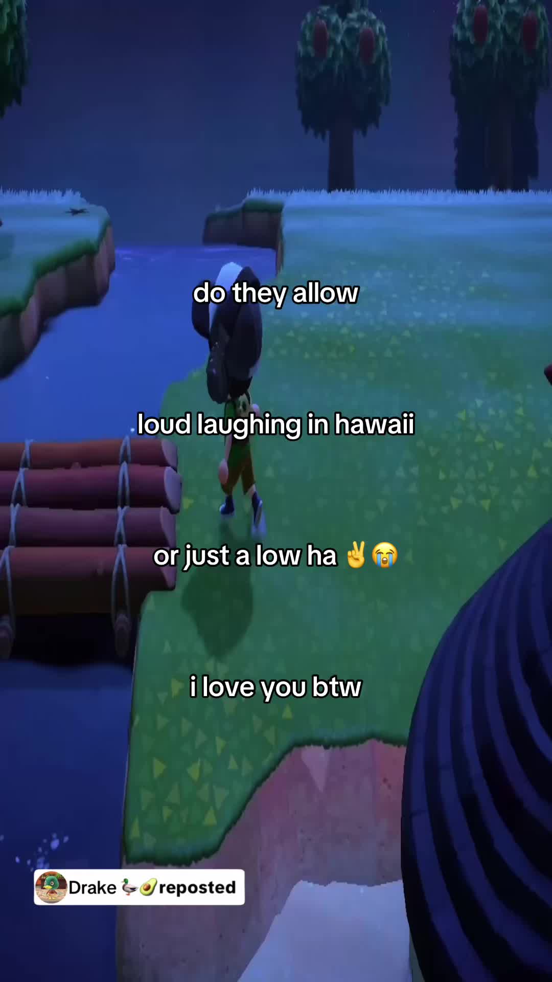@bugjuicekid