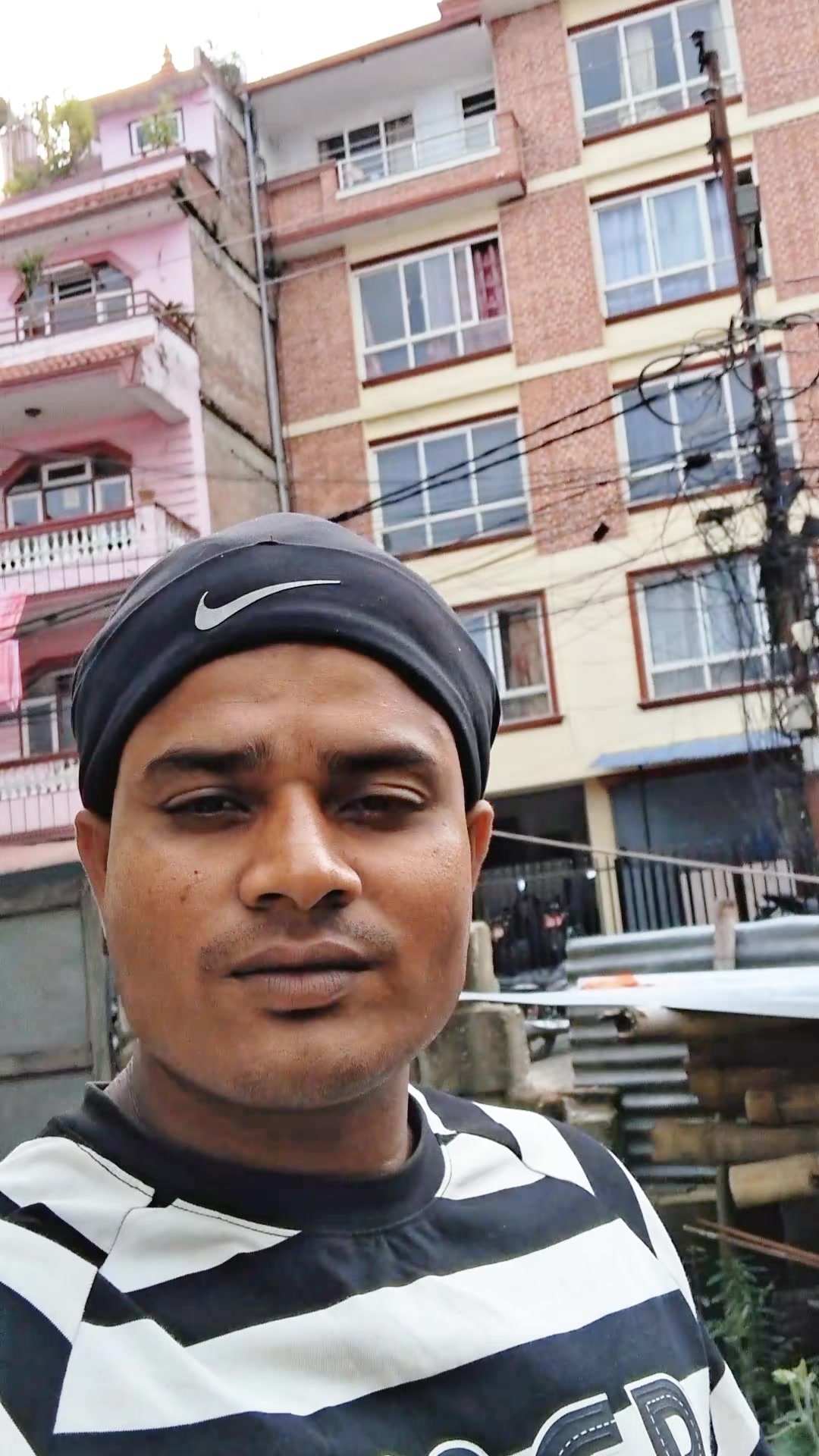 @🔥𝑺𝒐𝒏𝒖 𝑲𝒉𝒂𝒏🔥