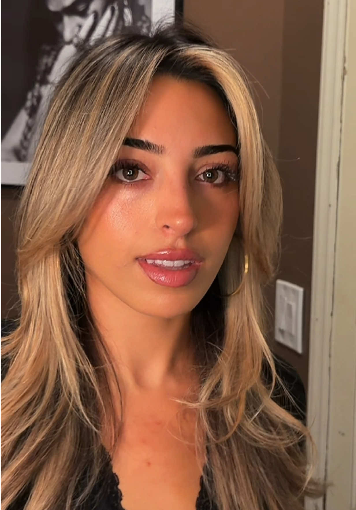 @Rachel.Angelina