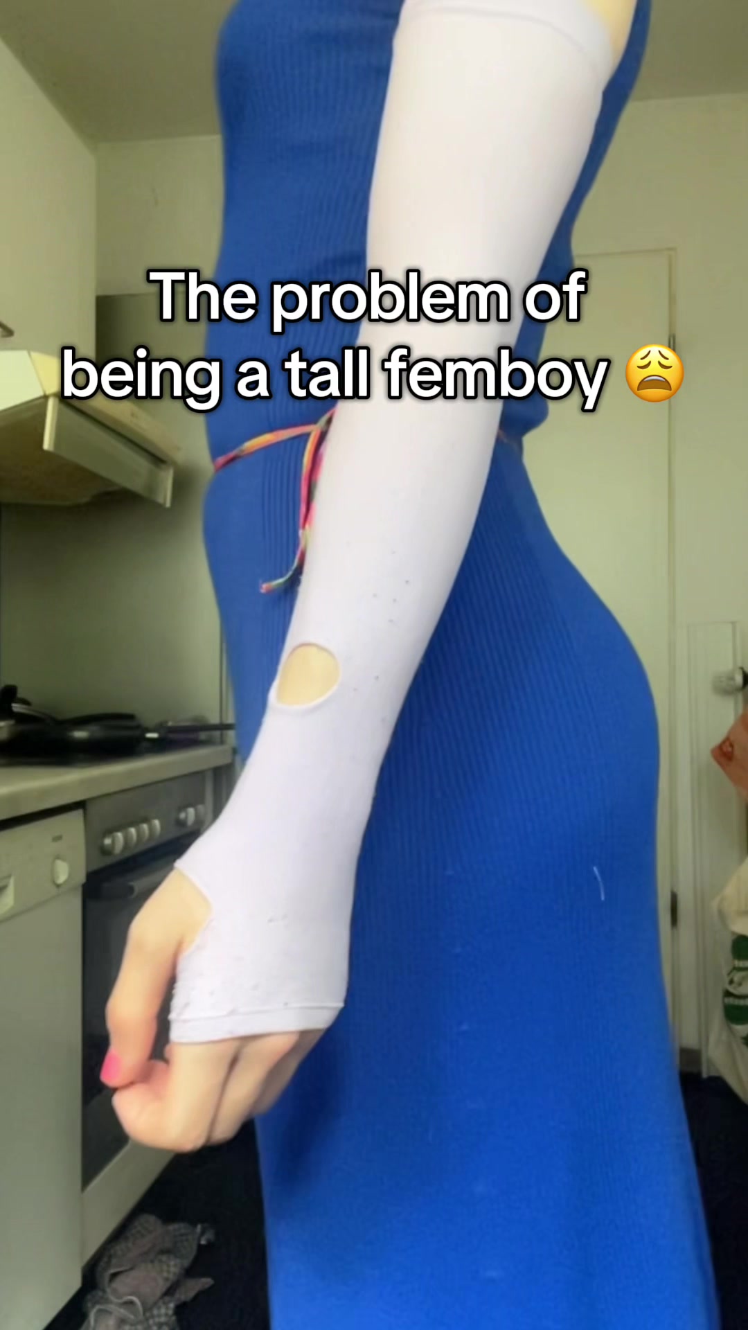 @FemboyStella 🦋