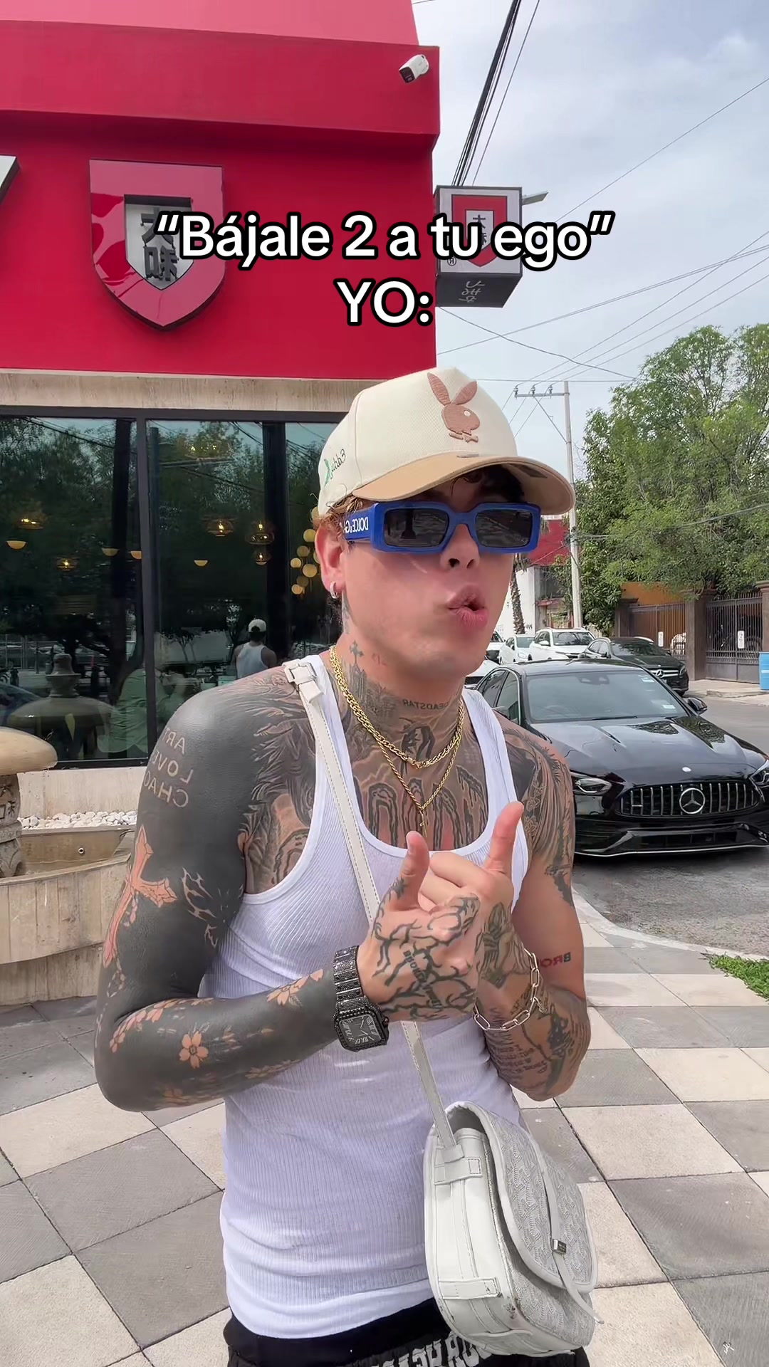 @Jay oc