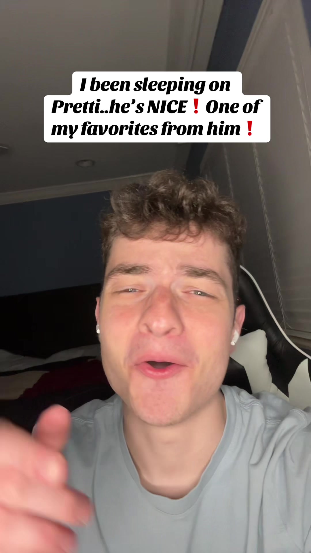 @TufffGuyTy