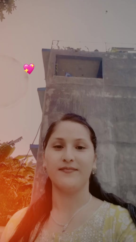 @kamala wagle💙