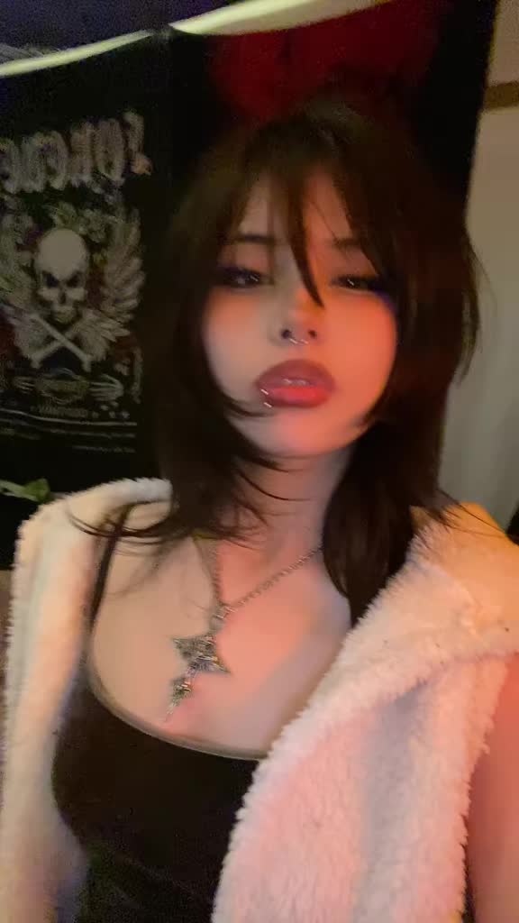 @JJ
