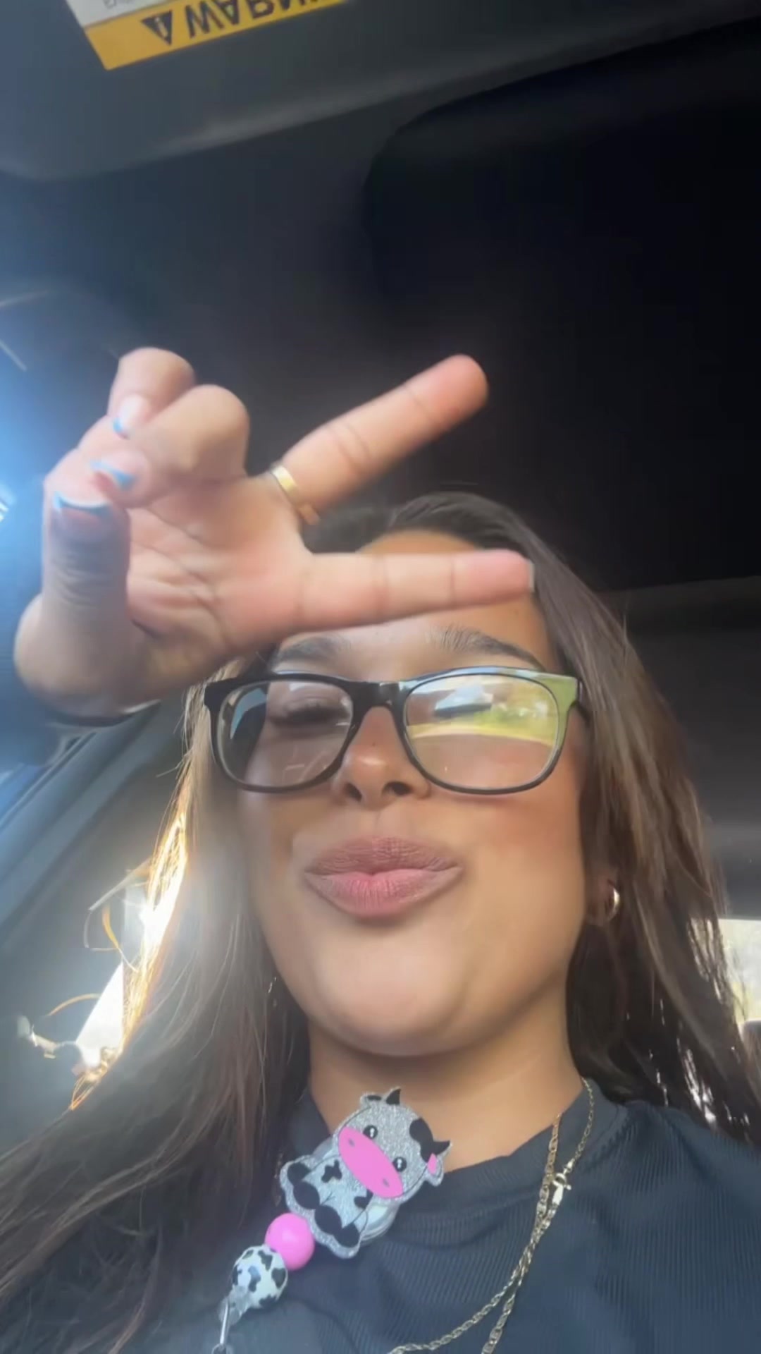 @Jamie