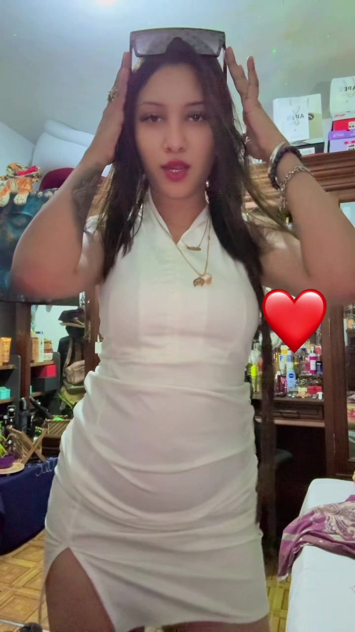 @arabella_yhk