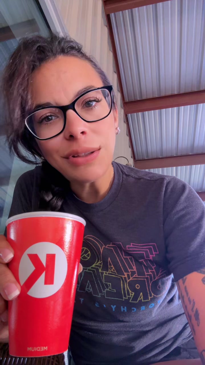 @thehairapist