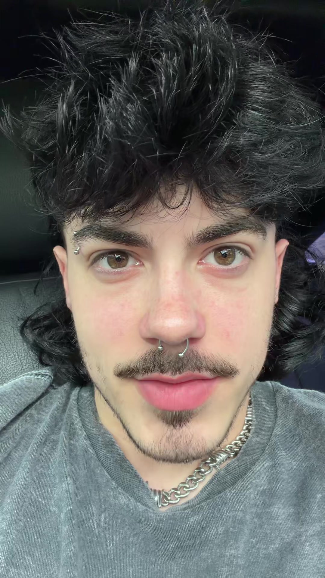 @iwasjustinurmomm