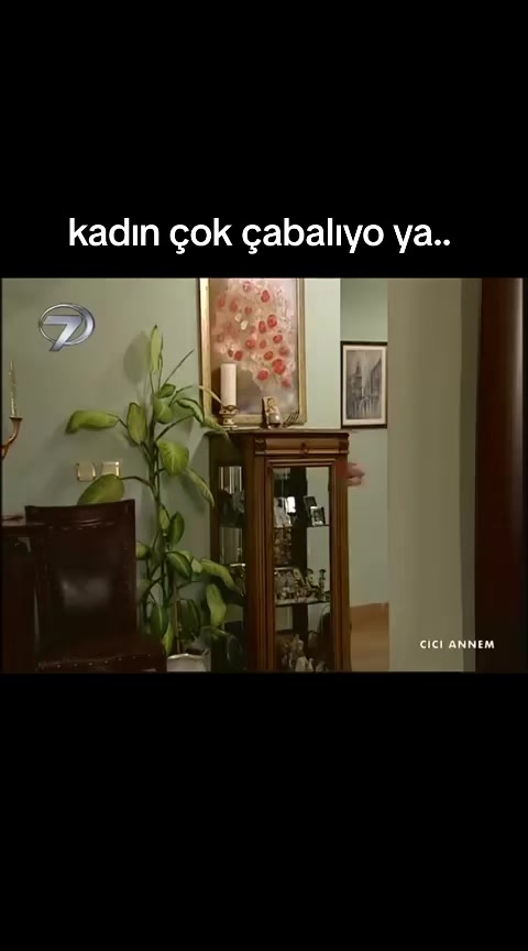 @leoxdrww
