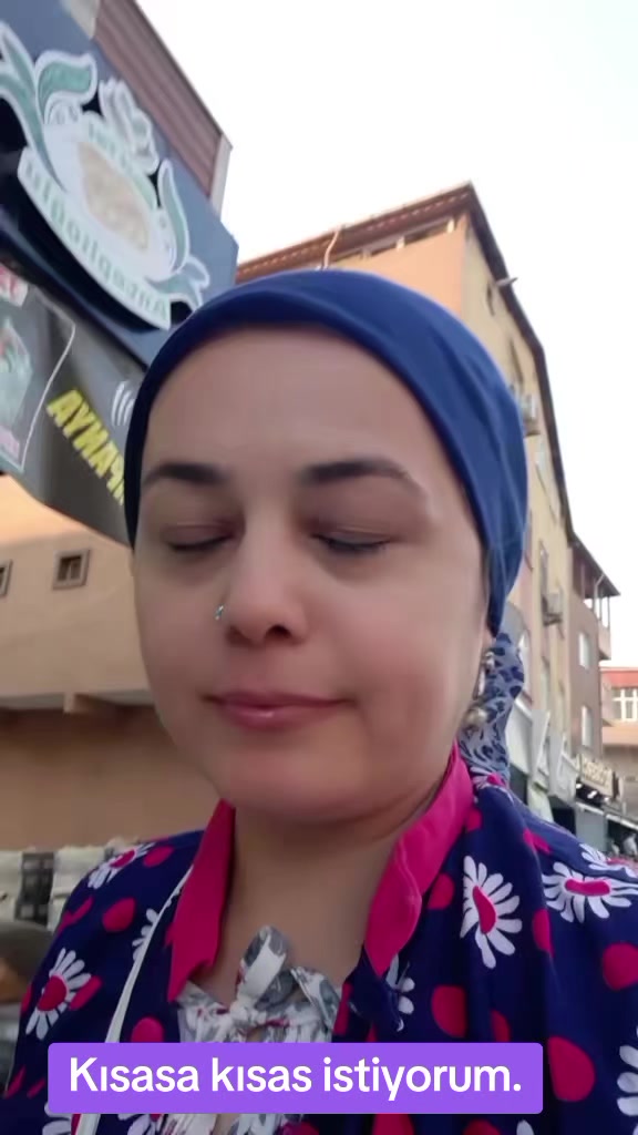 @AYLA 🇹🇷🇹🇷🇹🇷