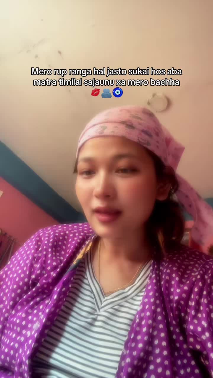 @Meenavlogs