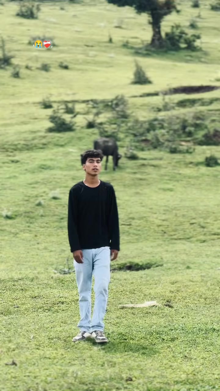 @Royal Bimal👑🦁