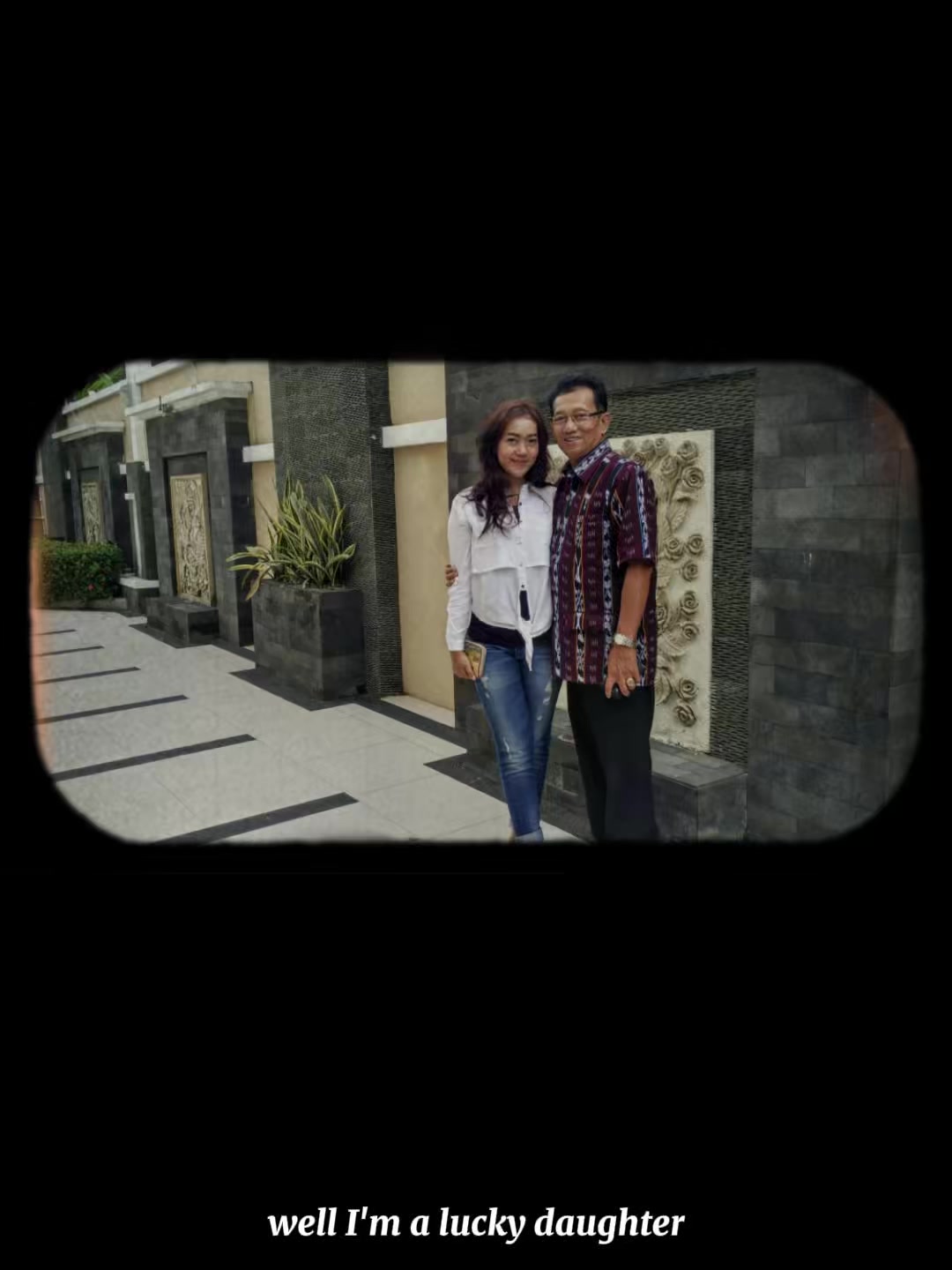 @Felisitas devinta tania