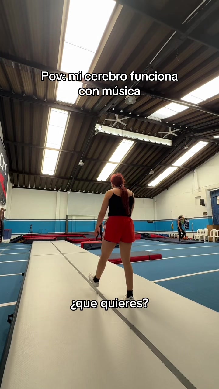 @Mariana Pardo