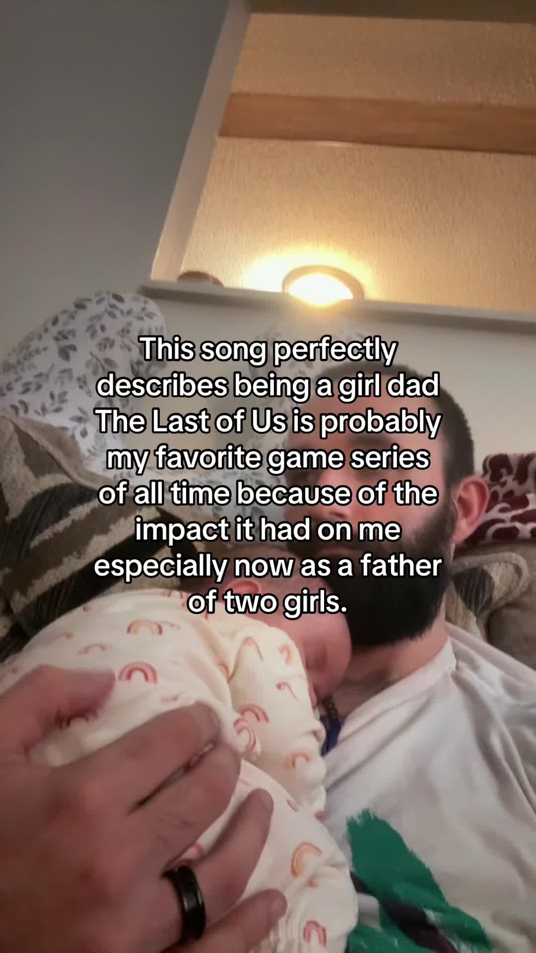 @maselee53