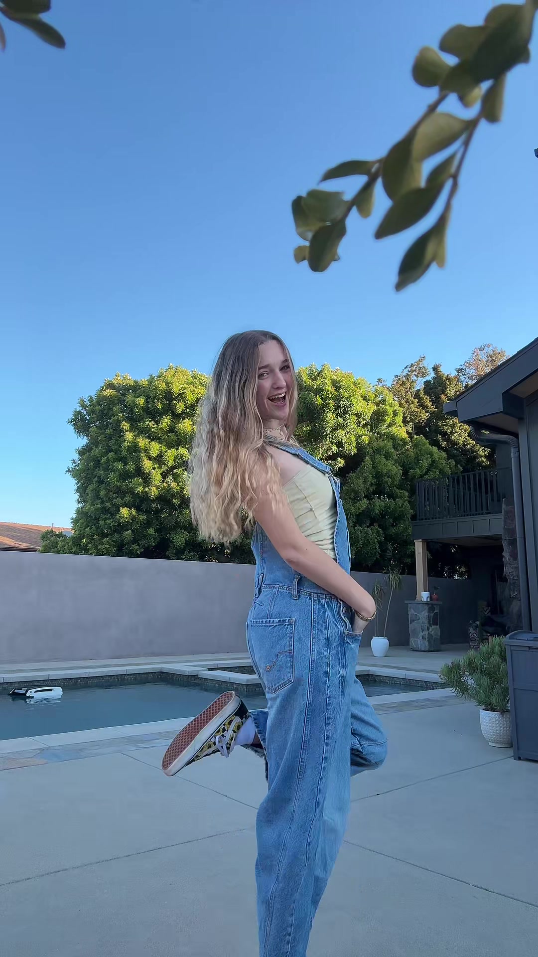 @payton ๐