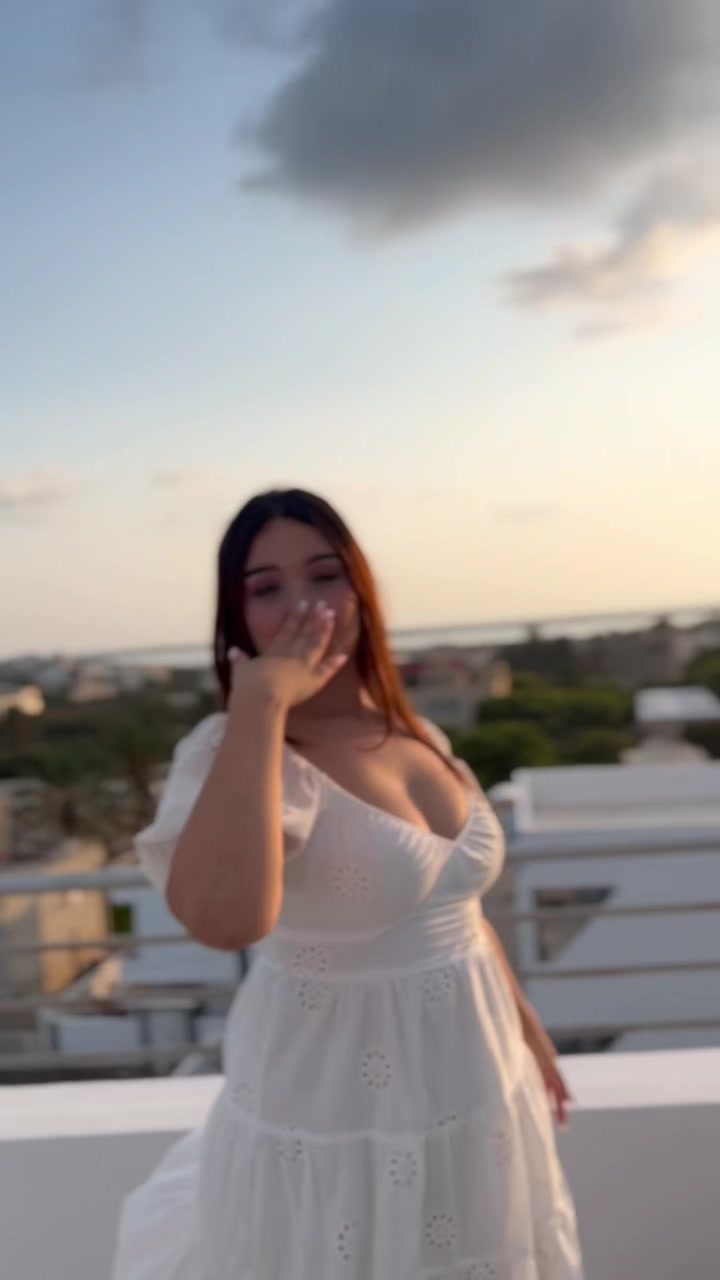 @raje chebbi