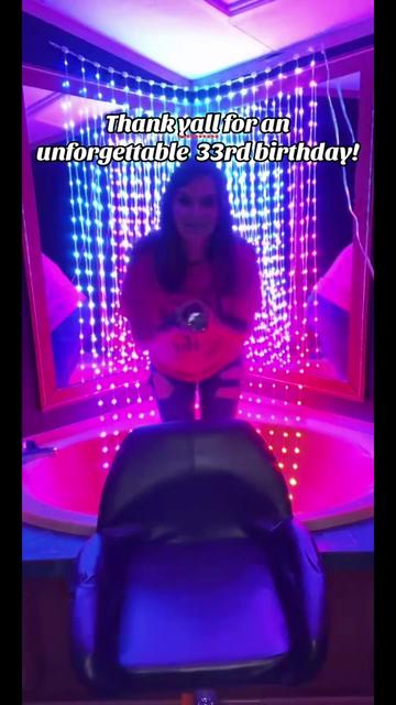 @Mrs.Boomaloom💣💥