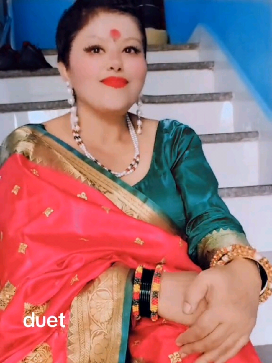 @radhika_regmi