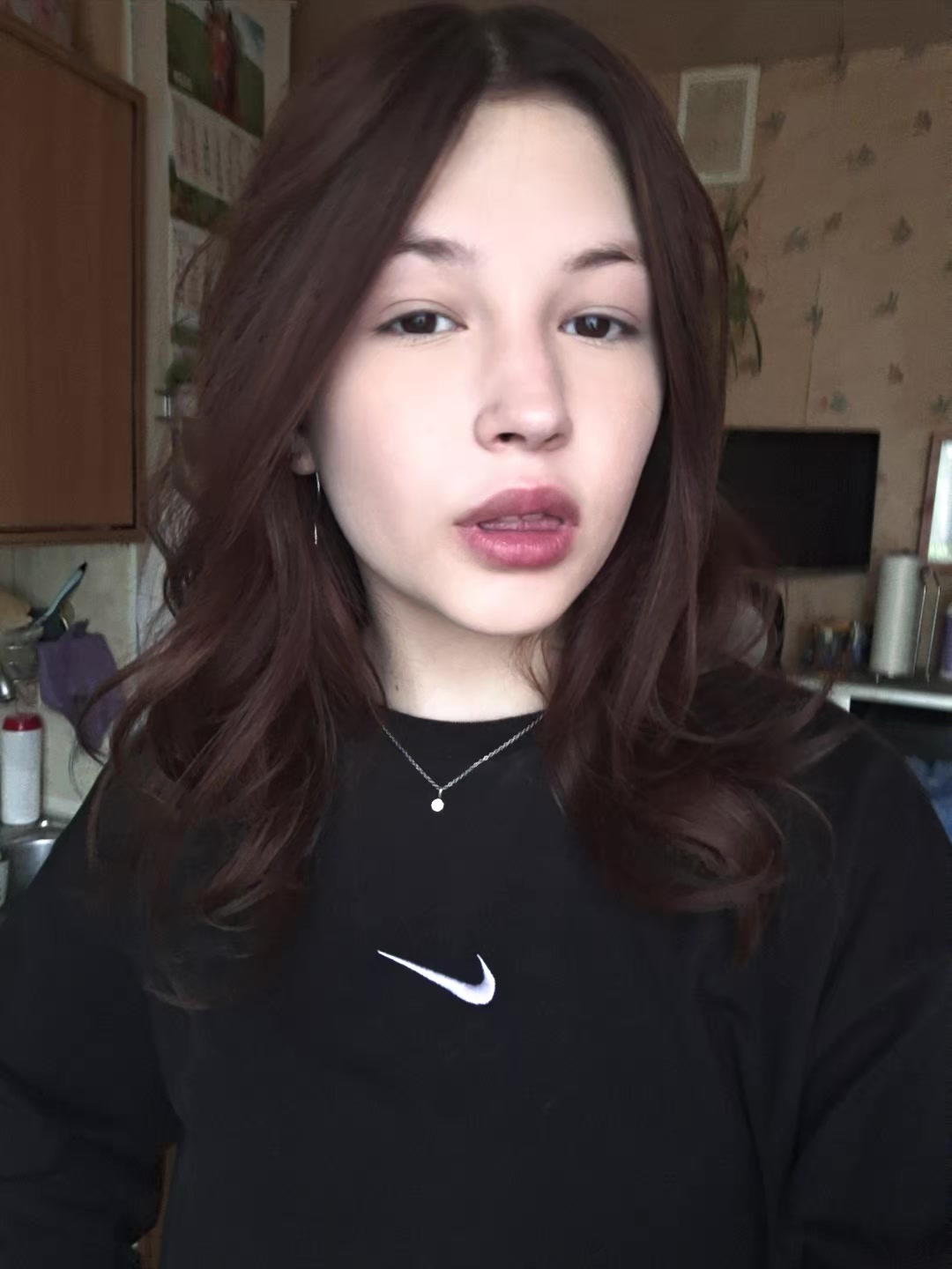 @алёнка🫀