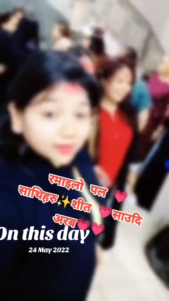 @Uma❤️