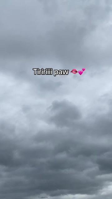 @oulivya73