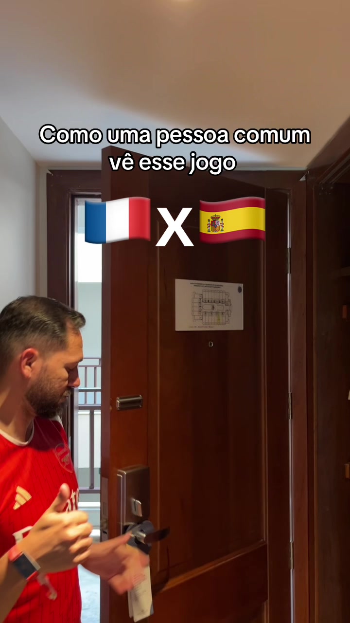 @Canal Historia e Tu