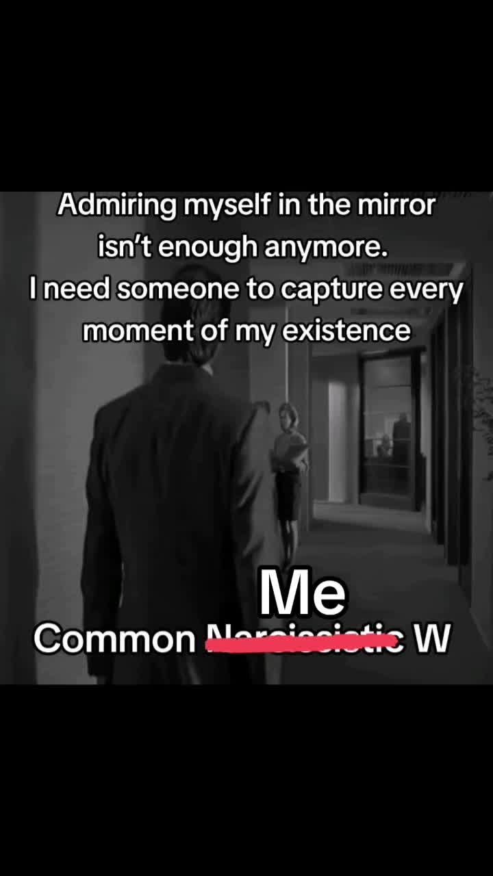 @❤️ myself