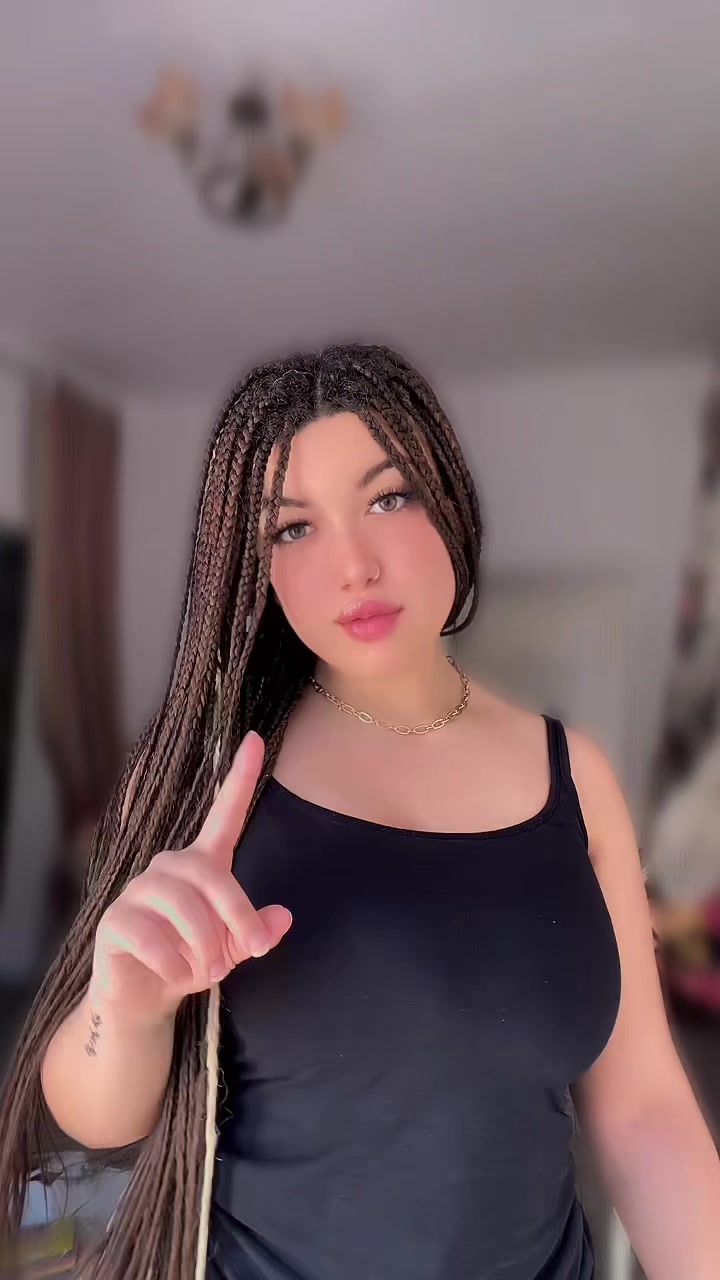@Yol👩🏻🦰des