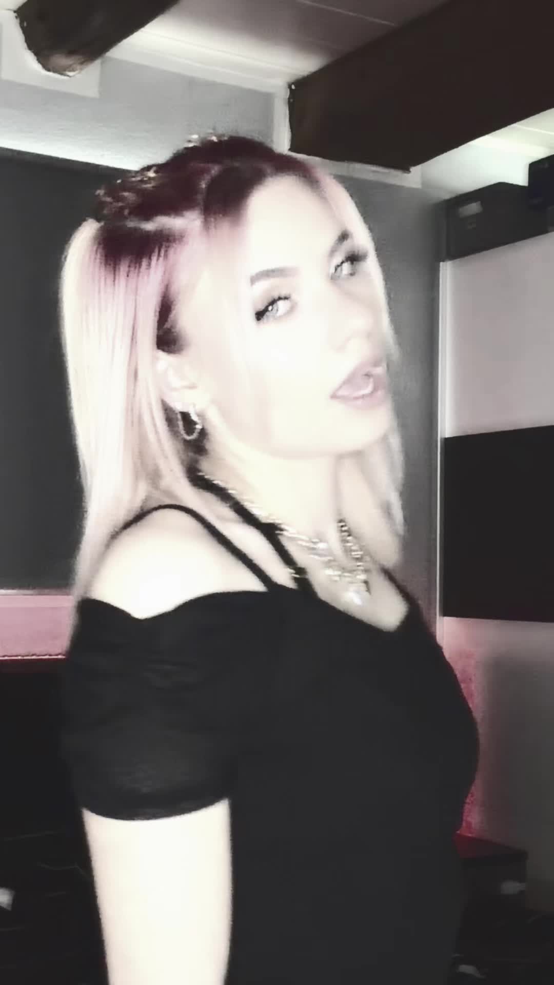@sur_drache