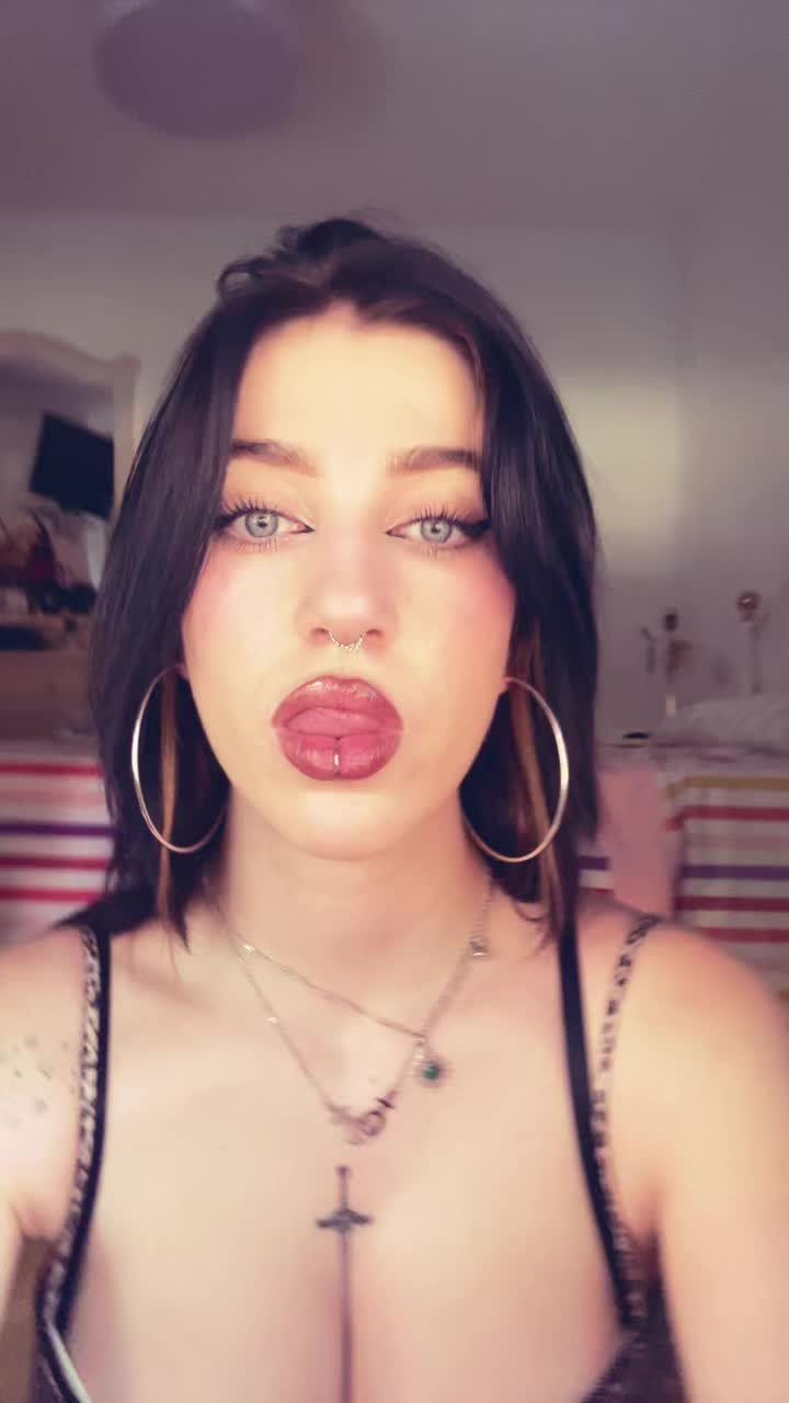 @ana&iacute;s☆