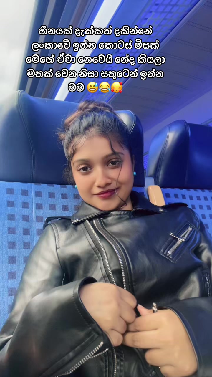 @Tharindi.Mallawarachchi🇩🇪