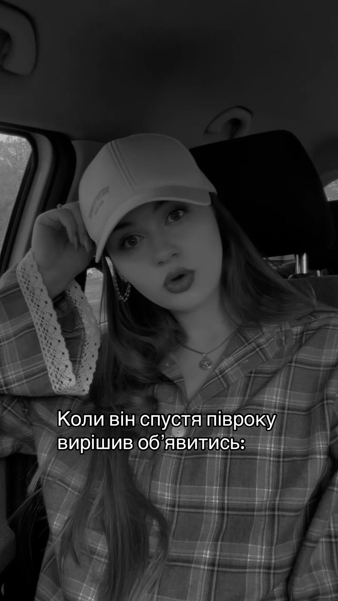 @🩷Darusha🩷