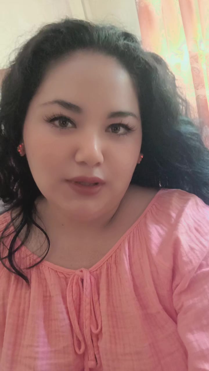 @clarissa salazar