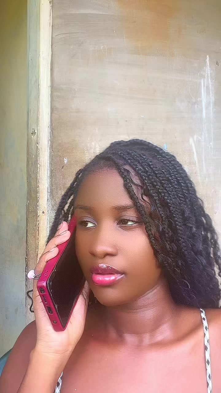@Queen sandi5