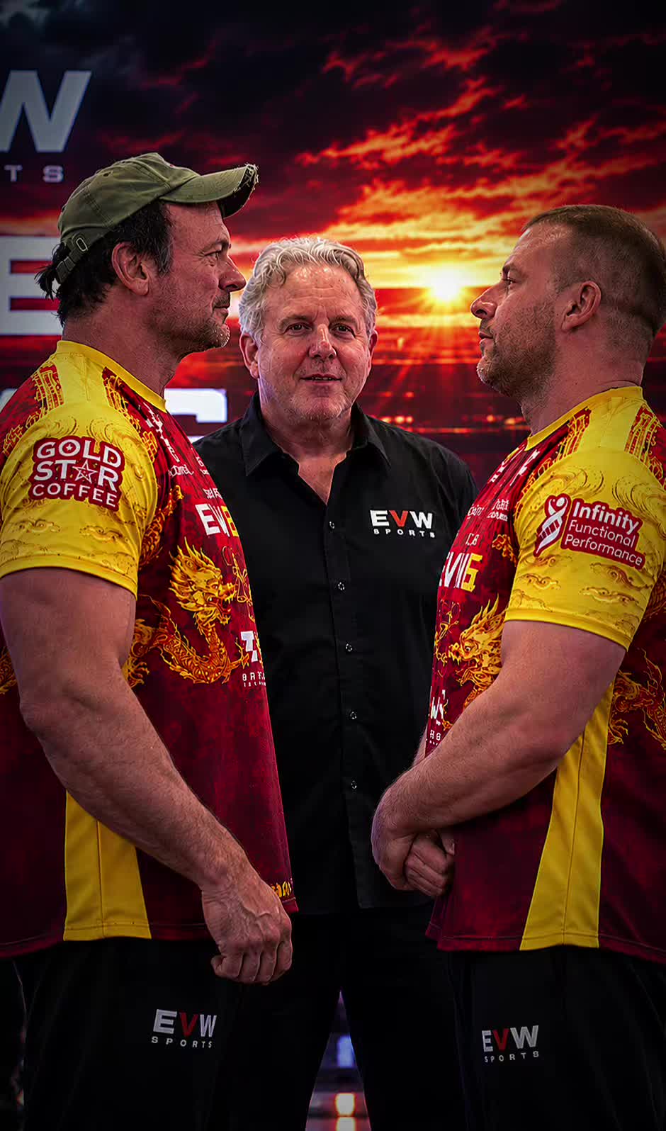 @Arm_wrestle_lab