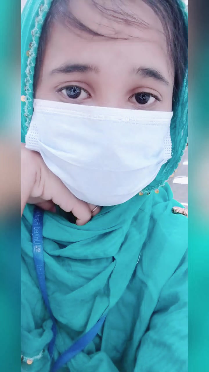 @তুমি শুধু আমার    💖💝🥰❤️